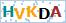 Click Refresh verification code