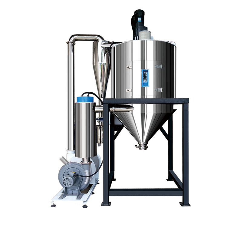 Czy dehumidifier wymaga regularnej konserwacji?